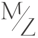 MZ Consulting Services