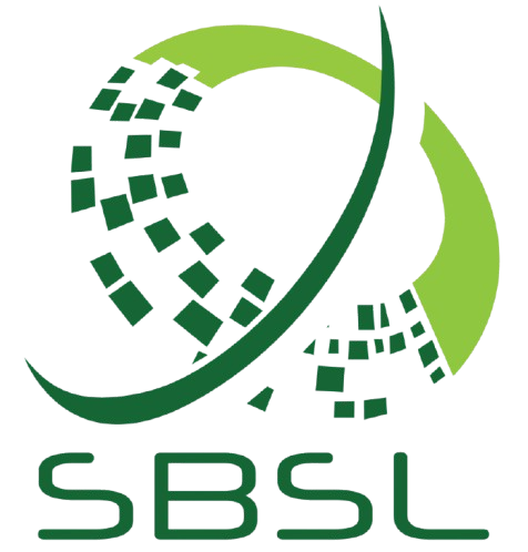 SBSL