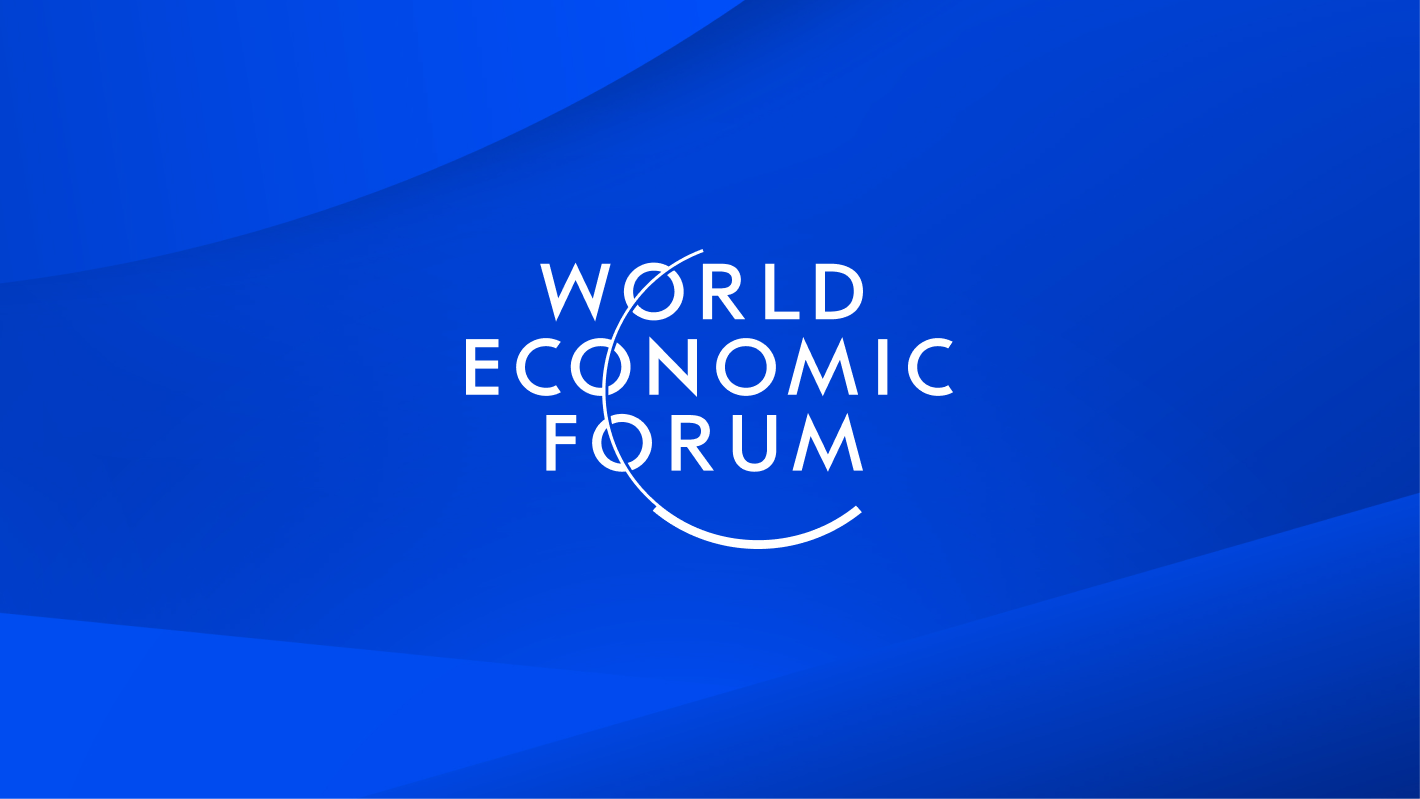 Publications | World Economic Forum