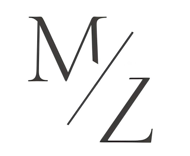 MZ